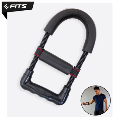 FITS POWER WRIST EXERCISER